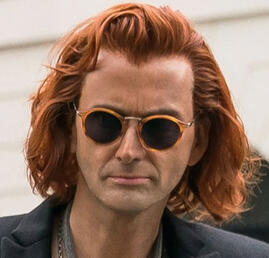 Crowley