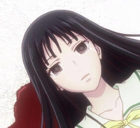 Isuzu Sohma
