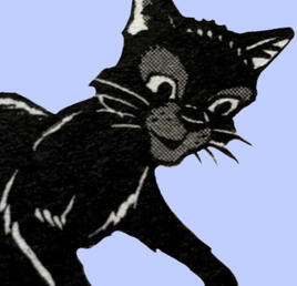 RavenPaw